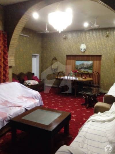 6 Marla 3 Storey House Is Available For Sale 6 Marla 3 Storey House Is Available For Sale