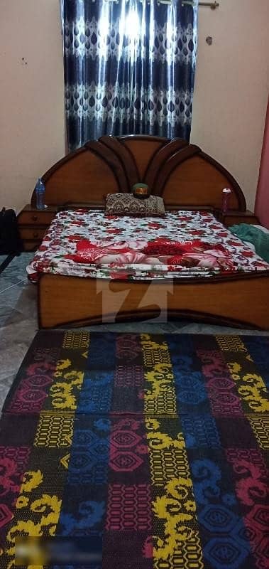 Furnish Room Is Available For Rent Furnish Room Is Available For Rent