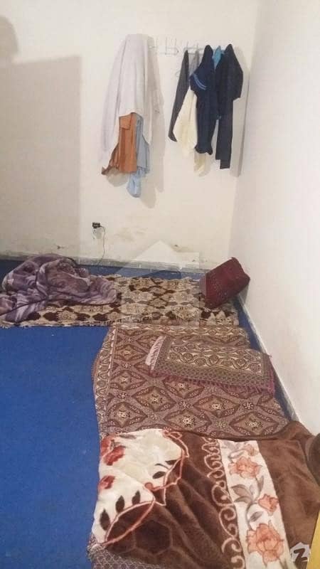 Flat Is Available For Sale Flat Is Available For Sale
