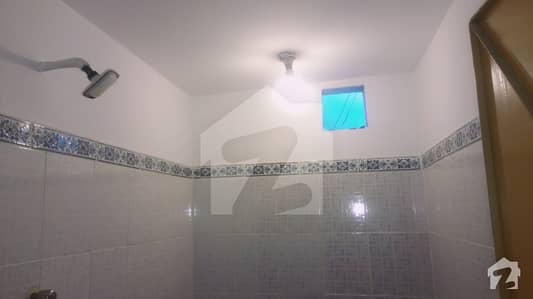 House Is Available For Sale House Is Available For Sale