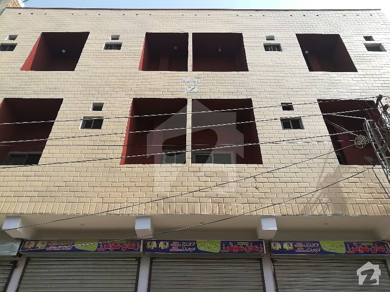 Hostel For Rent Hostel For Rent