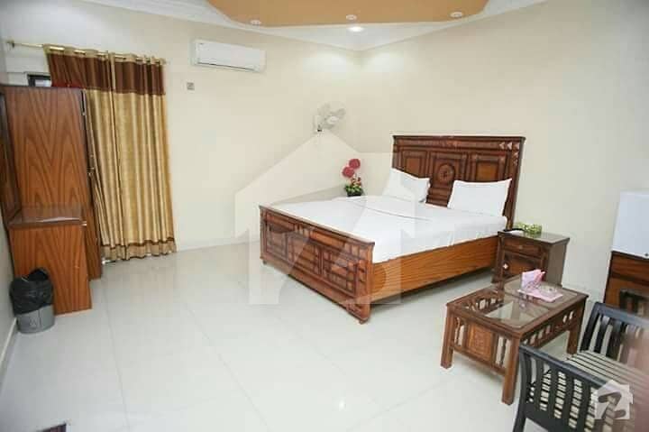 The Hotel Royal Palace - Room Is Available For Rent