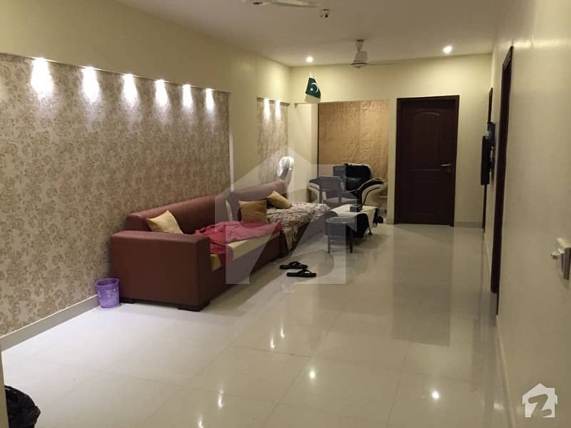 Country Club Apartment Fully Out Class  Renovated 3 Bed With D D