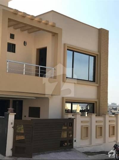 House Is Available For Rent New Lalazar, Rawalpindi ID13004646 - Zameen.com