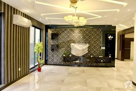 Brand New Artistic Designer Bungalow Near Sports Complex Mosque Brand New Artistic Designer Bungalow Near Sports Complex Mosque