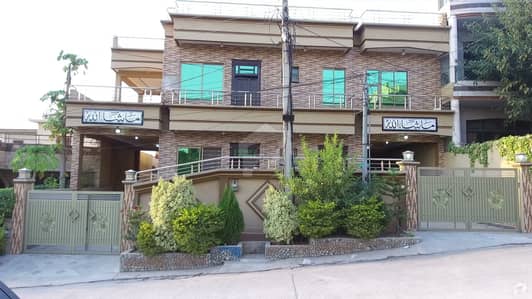 House Is Available For Sale House Is Available For Sale