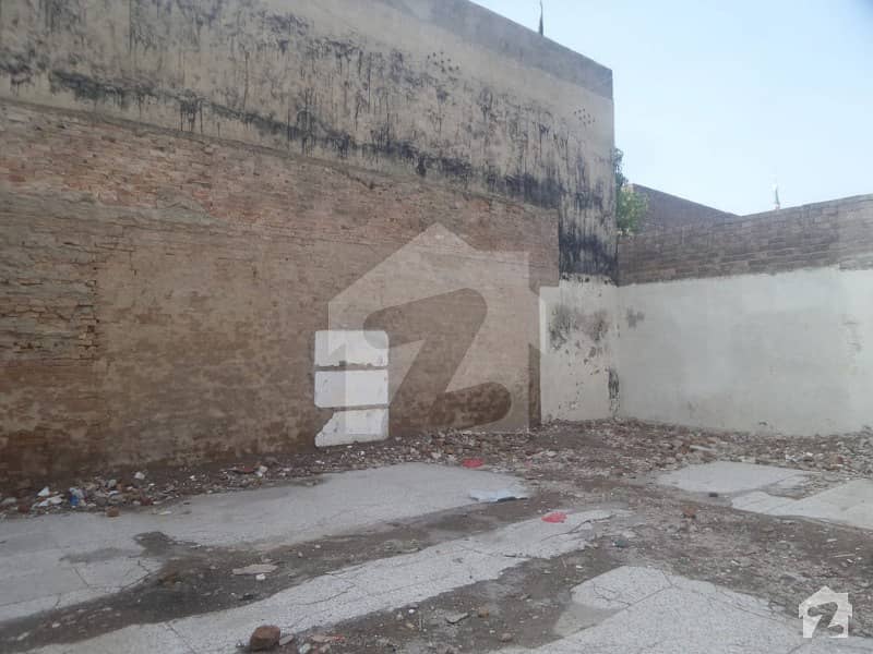 Residential Plot Available For Sale Residential Plot Available For Sale