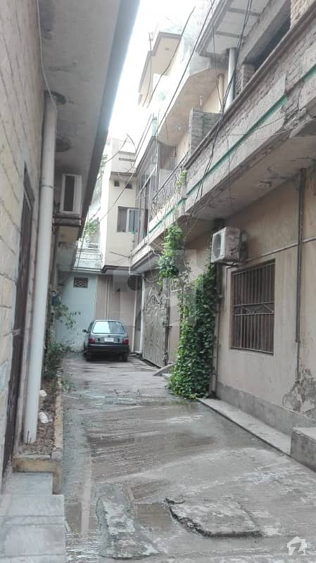 3storey house available for sale in sangar town Rawalpindi 3storey house available for sale in sangar town Rawalpindi