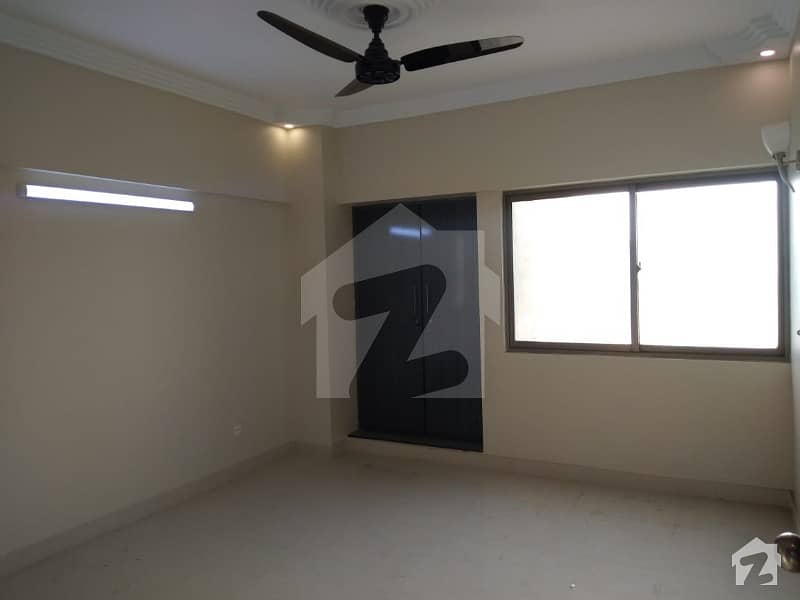 3 Bedrooms Flat For Sale
