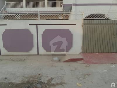 Double Storey Beautiful Bungalow Available For Rent At Fateh Town, Okara