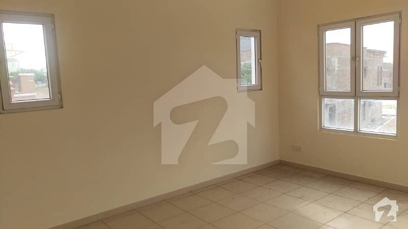 30 Marla Double Storey Villa Available For Sale