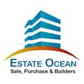 Estate Ocean Estate Ocean