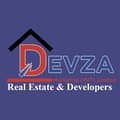 Devza Marketing & Real Estate Devza Marketing & Real Estate