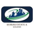 Rehbar Estate & Builders Rehbar Estate & Builders