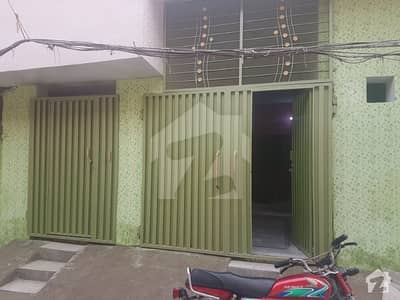 House Is Available For Sale House Is Available For Sale