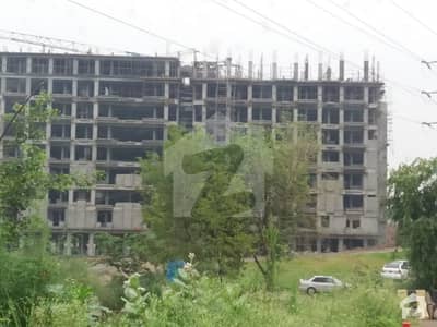 El Cielo Tower 1 Two Beds Flat Size 944 Sq Ft At 30 Lac down payment El Cielo Tower 1 Two Beds Flat Size 944 Sq Ft At 30 Lac down payment