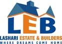 Lashari Estate & Builders Lashari Estate & Builders