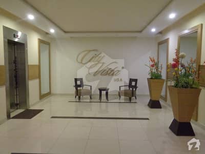 Fully Furnished Deluxe Room Available For Sale At Ideal Location Kohinoor City Fully Furnished Deluxe Room Available For Sale At Ideal Location Kohinoor City