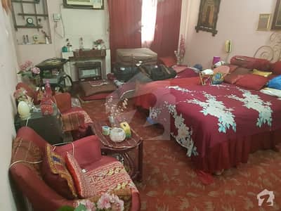 Fully Furnished Proper Double Unit Villa Available For Sale In Rawalpindi Fully Furnished Proper Double Unit Villa Available For Sale In Rawalpindi