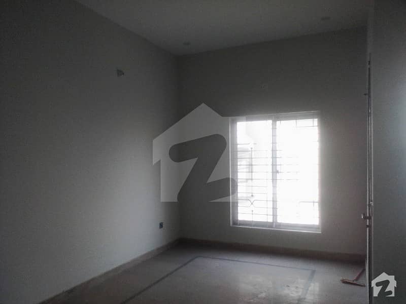 10 Marla Full House For Rent In Nawab Town Near The University Of Lahore
