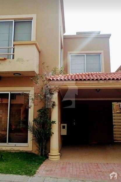 Dha Villa For Rent Near Park Near Mosque White Posh Area