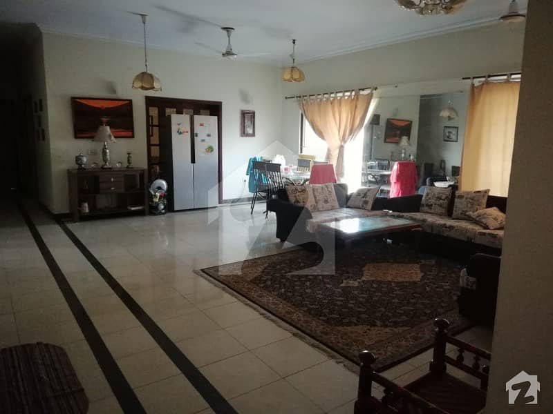 Apartment For Sale Apartment For Sale