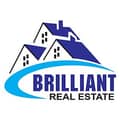 Brilliant Real Estate Brilliant Real Estate