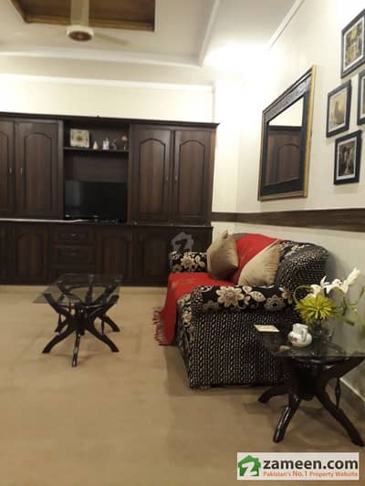 Beautiful Fully Furnished Family Apartment For Rent In Bahria Town Beautiful Fully Furnished Family Apartment For Rent In Bahria Town