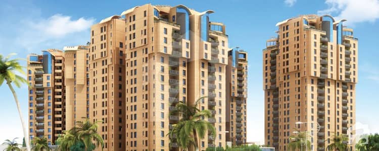 Luxurious Apartment For Sale 4 Bed Drawing Dining 3500 Sq. Ft At Lakhani Presidency Luxurious Apartment For Sale 4 Bed Drawing Dining 3500 Sq. Ft At Lakhani Presidency