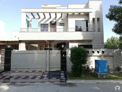 Brand New House For Sale Brand New House For Sale