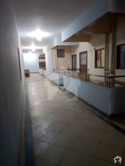 Flat Is Available For Sale In New Al Mustafa Arcade Near Chandni Mobile Market Saddar Cantt Hyderabad Flat Is Available For Sale In New Al Mustafa Arcade Near Chandni Mobile Market Saddar Cantt Hyderabad