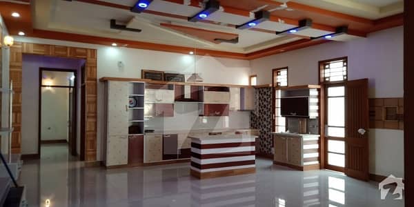 Stylish Beautiful Single Storey Bungalow For Sale Stylish Beautiful Single Storey Bungalow For Sale