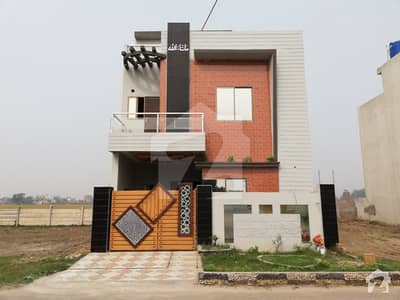 Brand New House Available For Sale Brand New House Available For Sale
