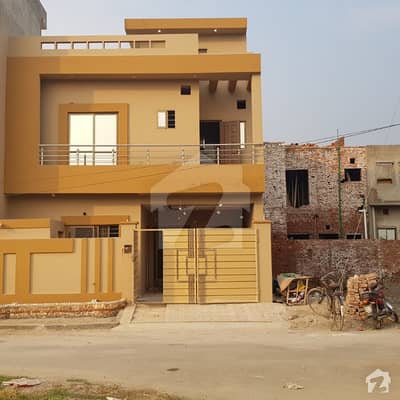 House Is Available For Sale House Is Available For Sale