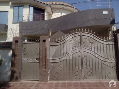 Double Storey Corner House Is Available For Sale Double Storey Corner House Is Available For Sale