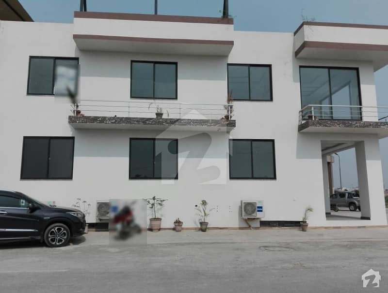Shop For Rent Shop For Rent