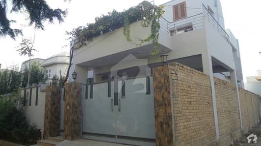 Triple Storey Bungalow For Sale At Quetta Cantt Triple Storey Bungalow For Sale At Quetta Cantt