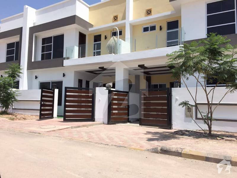 Bahria Enclave B1 5 Marla Full House Available For Rent At Prime Location Of Bahria Enclave Bahria Enclave B1 5 Marla Full House Available For Rent At Prime Location Of Bahria Enclave