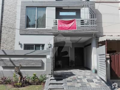 Wapda Town Portion 10 Marla Portion For Rent Wapda Town Portion 10 Marla Portion For Rent