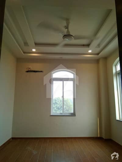 Brand New Designer Flat For Rent In Phase 2 Dha