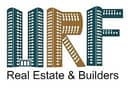 URF Real Estate & Builders URF Real Estate & Builders