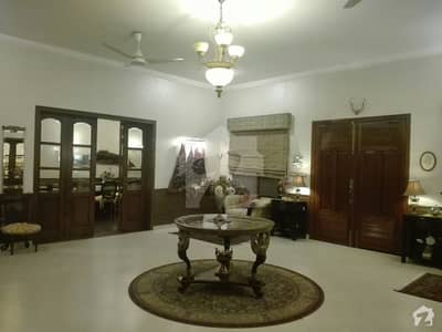 16 Kanal Modern Location Farm House For Sale In Bedian  Road Lahore Cant