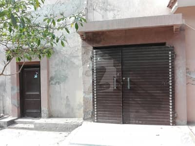 House For Sale In Rehman Pura On Sargodha Road House For Sale In Rehman Pura On Sargodha Road