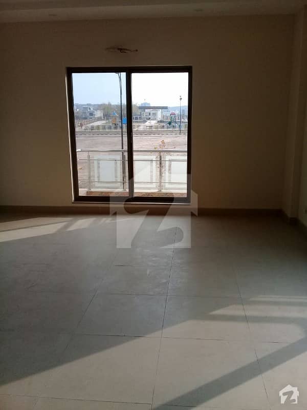 Bahria Enclave Sector A 1164 Sq Feet 2 Beds Apartment Available For Sale On Main Prime Location Reasonable Price