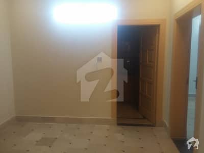 Ground Portion Available For Rent Ground Portion Available For Rent