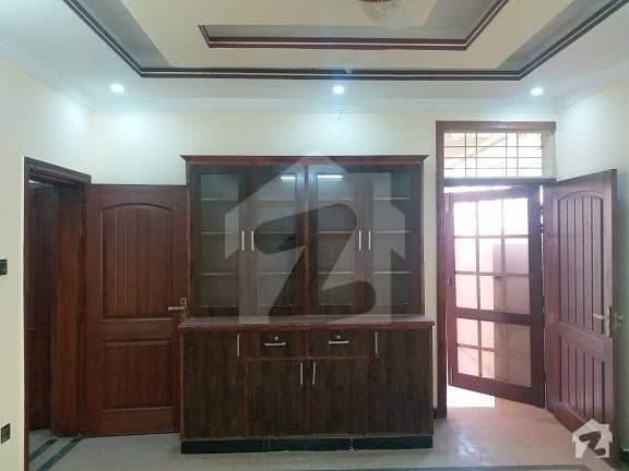House For Sale In Ghouri Town
