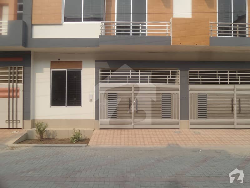 House Is Available For Sale House Is Available For Sale