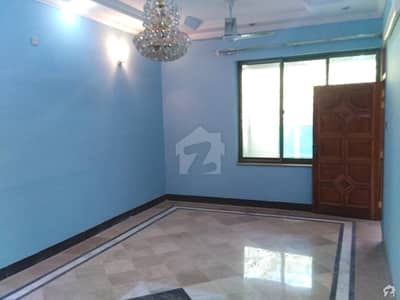 Good Location Home For Sale Good Location Home For Sale