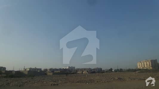 Residential Plot Is Available For Sale Residential Plot Is Available For Sale