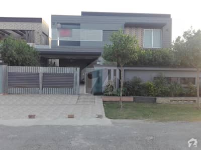 House Is Available For Sale House Is Available For Sale